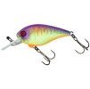 Wobler Master Crank 4,7cm MR (Barva Bleak)