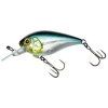 Wobler Master Crank 4,7cm MR (Barva Bleak)