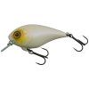 Wobler Master Crank 4,7cm SR (Barva Aurora Bleak)