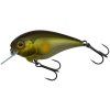 Wobler Master Crank 4,7cm SR (Barva Aurora Bleak)