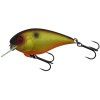 Wobler Master Crank 4,7cm SR (Barva Aurora Bleak)