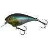 Wobler Master Crank 4,7cm SR (Barva Aurora Bleak)