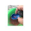 Double Chance READY Method Basket (Gramáž 30 g)