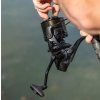 12023 8 avid carp navijak revolve 12000fd 8