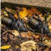 12032 4 avid carp navijak revolve 8000fs 4