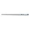 Prut Zuul Spinning L (Varianta Zuul Spinning L 180)