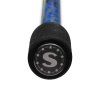 Prut Zuul Spinning M (Varianta Zuul Spinning M 210)