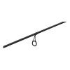 Prut Zuul Spinning M (Varianta Zuul Spinning M 210)