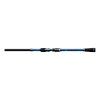 Prut Zuul Spinning M (Varianta Zuul Spinning M 210)