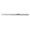 Prut Wave Boat Carp (Varianta Wave Boat Carp 2,5 lbs/240)