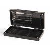 zfish box na navazce method rig case 150