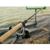 Delphin REAXE Feeder MEDIUM (Velikost 360cm/120g/3 díly)