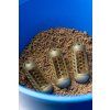 Bait Up Window Feeder (Gramáž 30 g)