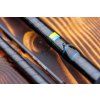 12056 2 preston inovations prut monster xtr pro 4 20 m 225 g 2
