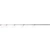 12068 preston inovations feederova spicka monster xtr pro 6 oz
