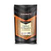 12071 sp s1780052 essentialingredients 001 main
