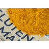 12074 1 sp s1780043 essentialingredients 003 inuse