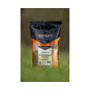 12077 1 sp s1780050 essentialingredients 002 lifestyle