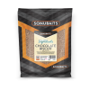 12080 sp s1780041 essentialingredients 001 main