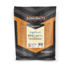 12083 sp s1780045 essentialingredients 001 main