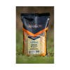 12086 1 sp s1780046 essentialingredients 002 lifestyle