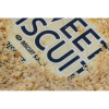 12086 2 sp s1780046 essentialingredients 003 inuse