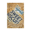 12086 3 sp s1780046 essentialingredients 004 inuse