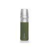 Termoska Delphin TERMA (Velikost 600ml)