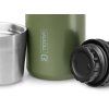 Termoska Delphin TERMA (Velikost 600ml)