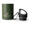 Kovová láhev na vodu Ixtera WaTANK (Velikost 700ml)
