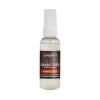 Absolute Bait Spray 50ml (Příchuť Power Scopex)