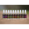 Absolute Bait Spray 50ml (Příchuť Power Scopex)