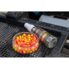 Absolute Bait Spray 50ml (Příchuť Power Scopex)