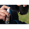Absolute Bait Spray 50ml (Příchuť Power Scopex)