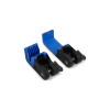 12095 3 pp p0110124 offboxlandingnetholders 022 studio