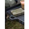 12101 5 korum stolek free standing side tray 5