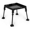 12101 korum stolek free standing side tray