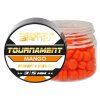 Tournament wafters 3/5mm (Příchuť Kokos)