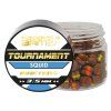 Tournament wafters 3/5mm (Příchuť Kokos)