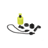 Revolve Bobbin Kit XL (Barva Červená)