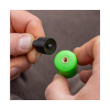 Revolve Bobbin Kit XL (Barva Červená)