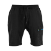 Duratech Shorts (Velikost Medium)