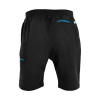 Duratech Shorts (Velikost Medium)
