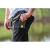 Duratech Shorts (Velikost Medium)