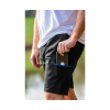 Duratech Shorts (Velikost Medium)