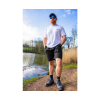Duratech Shorts (Velikost Medium)