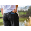 Duratech Shorts (Velikost Medium)