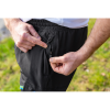 Duratech Shorts (Velikost Medium)