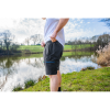 Duratech Shorts (Velikost Medium)