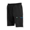 Duratech Shorts (Velikost Medium)